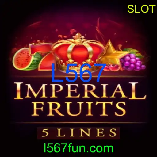 ImperialFruits5