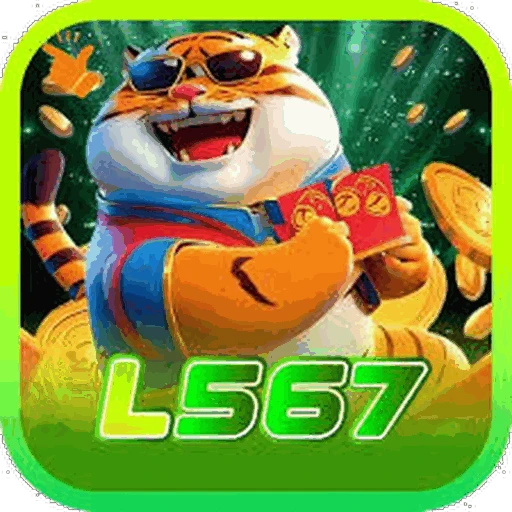 L567